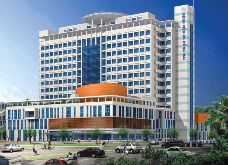 benhviendakhoadongnai