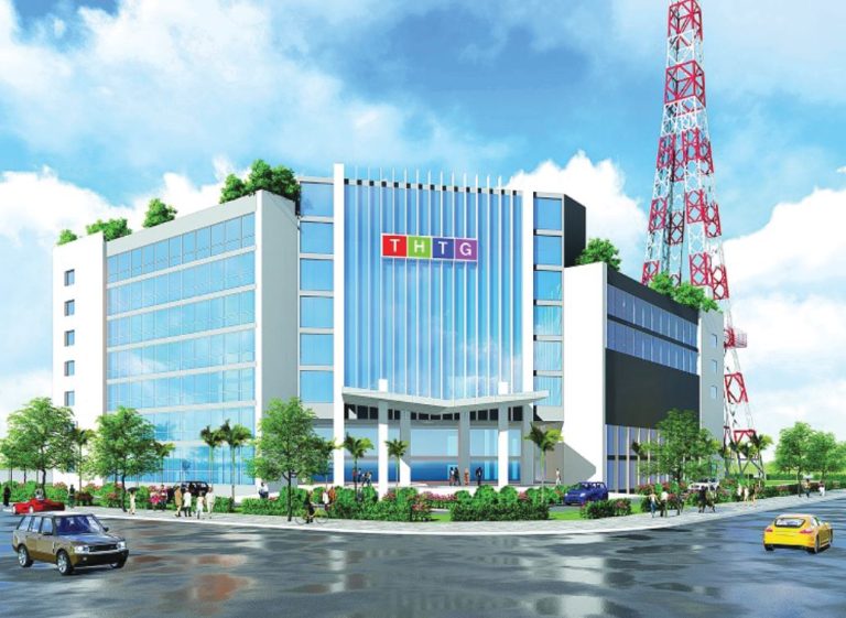 daiphatthanhtiengiang