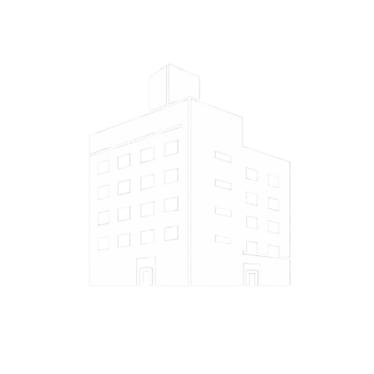 Building management system
