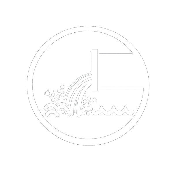 P (Plumbing)