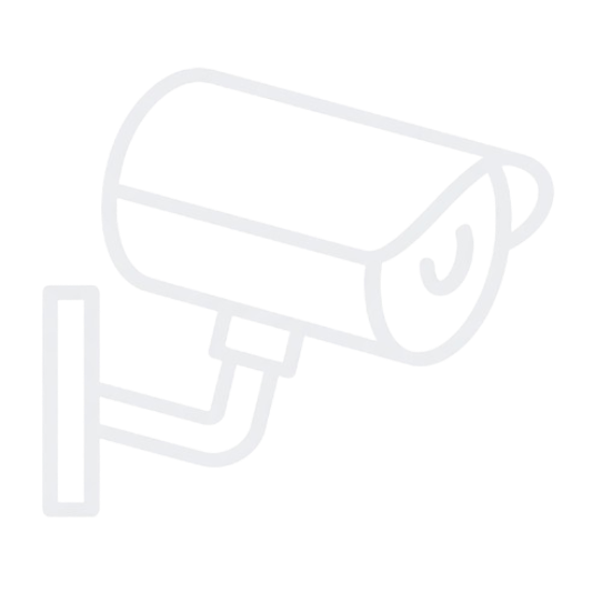 Security and safety system