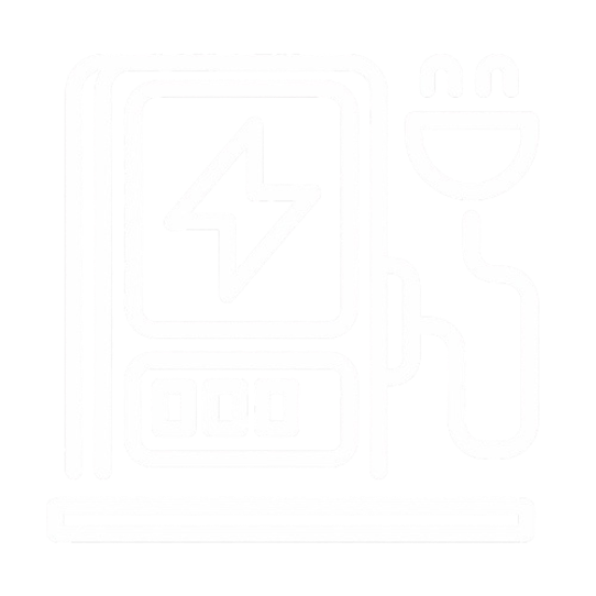 E (Electrical)