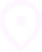 icon-map